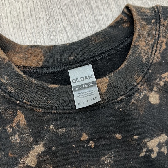 Women’s sweater - Picture 3 of 5